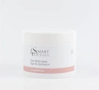 Оптически отбеливающая реэпителизирующая маска Smart4Derma Illumination OPTI-WHITE MASK DGA RE-EPITHELIUM 300мл