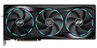 Видеокарта GF RTX 5090 32GB GDDR7 Aorus Master Gigabyte (GV-N5090AORUS M-32GD)