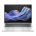 Ноутбук HP Elitebook X G1i (B9ZY3ET), Intel 268V / 14″ / RAM 32 ГБ / SSD 1 ТБ / Intel Arc 140V / Windows 11 Pro / Silver