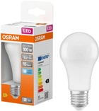 Світлодіодна лампа OSRAM SCLA100 13W 1521Lm 4000K E27 (4058075304253)