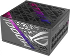 Блок живлення Asus ROG Strix 1000P Gaming (90YE00W1-B0NA00)