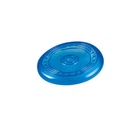 Игрушка для собак Petstages Orka Flyer Pet (Орка Летающая тарелка) 22.5см (pt68498)