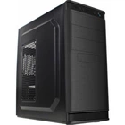 Корпус GameMax MT508-NP-2U3 (MT508-NP-2U3)