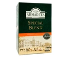 Чай чорний Ahmad Tea Special Blend 500 г