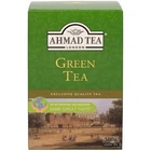 Чай зеленый Ahmad Tea Green Tea 500 г