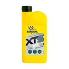 Моторна олива Bardahl XTS