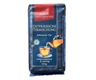 Чай черный Westminster Ostfriesische Teemischung 250 г