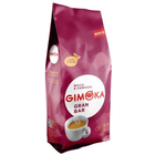 Кава зернова Gimoka Gran Bar 1 кг