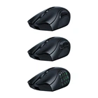 Миша Razer Naga V2 PRO Black (RZ01-04400100-R3G1)