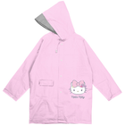 Дощовик дитячий Kite Hello Kitty HK25-2600M 4063276203748