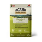 Сухой корм для собак всех пород ACANA Grasslands Dog
