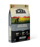 Сухий корм собак ACANA Adult Small Breed Для дрібних порід
