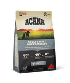 Сухой корм собак ACANA Adult Small Breed Для мелких пород