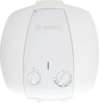 Бойлер bosch Tronic 2000t 15 b (над мийкою)