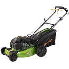 Газонокосарка бензинова Procraft plm505s