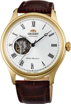 Чоловічий Японський Механічний Годинник ORIENT FAG00002W0