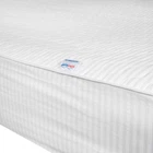 Наматрацник Eurosleep SUPER COTTON/Супер котон 120х200 см.
