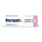 Зубная паста-гель BioRepair Пародонтогель