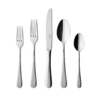 Набор столовых приборов Villeroy & Boch Leandra 30 предметов 1265159050