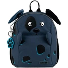 Рюкзак детский Kite Kids Good Dog K25-2728XS-2
