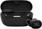 Наушники JBL Endurance Race 2 Black (JBLENDURACE2BLK)