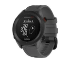 Смарт-годинник Garmin Approach S12 Slate Gray (010-02472-13/03)