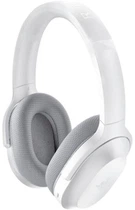 Наушники Razer Barracuda Mercury White (RZ04-03790200-R3M1)