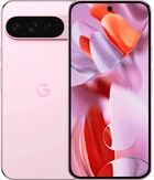 Мобільний телефон Google Pixel 9 Pro XL 16/512GB Rose Quartz (JP)