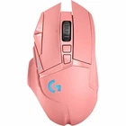 Миша комп'ютерна Logitech G502 Lightspeed Pink (910-007215)