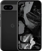 OnePlus Ace 6T 5G 12/256GB NFC Flash Black – фото, відгуки