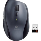 Мыша Logitech M705 Marathon Mouse (910-001949, 910-001230, 910-001935)