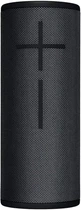 Портативна колонка Ultimate Ears Boom 3 Night Black (984-001360)