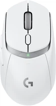 Мышь Logitech G309 Lightspeed Wireless White (910-007207)