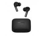 Наушники TWS OnePlus Buds Pro 2 Obsidian Black