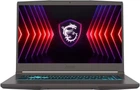 Ноутбук MSI Thin A15 B7VE (B7VE-214US)