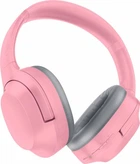 Навушники Razer Opus X Quartz (RZ04-03760300-R3M1)