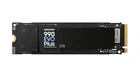 SSD накопичувач 2 TB Samsung 990 EVO Plus (MZ-V9S2T0BW)