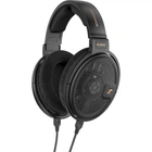 Наушники Sennheiser HD 660S2 Black (700240)