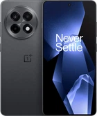 Смартфон OnePlus Ace 5 Pro 12/256GB Gray (Asian Version)