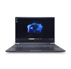 Ноутбук HP Victus FHD 16.1 IPS 144Hz Ryzen 7 8845HS 16Gb DDR5 SSD512GB RTX 4070 8GB 16-s1023dx (A1SV3UA) 9827