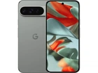 Смартфон Google Pixel 9 Pro XL 16/128GB Hazel