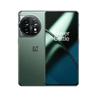 Смартфон OnePlus 11 16/256GB Green Global