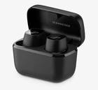 Навушники Sennheiser CX 400BT True Wireless Black (508900)