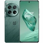 Смартфон OnePlus 12 16/512Gb Flowy Emerald (Asian Version)