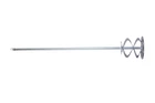 Міксер для сухих сумішей SDS+ Intertool 100 х 600 мм (HT-4007)