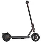 Электросамокат Xiaomi Mi Electric Scooter Elite GL BHR9603GL (400 Вт; 10 А*ч; 36 В), колеса 10", черный