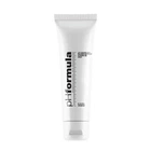 Энзимный очищающий гель без мыла E.X.F.O. cleanse pHformula 100 мл