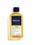 Шампунь для светлых волос Phyto Blond 250 мл