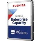 Жесткий диск 16 TB Toshiba MG09 (MG09ACA16TE)