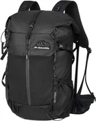 Рюкзак туристичний Naturehike CNK2300016 30+5 л Чорний (6976507661331)